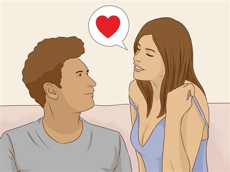 gay dating wikihow